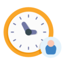 ff1b855000c96f5e783f1470f77f2007_02-Clock-Deadline-Office-User-Time-Work.png